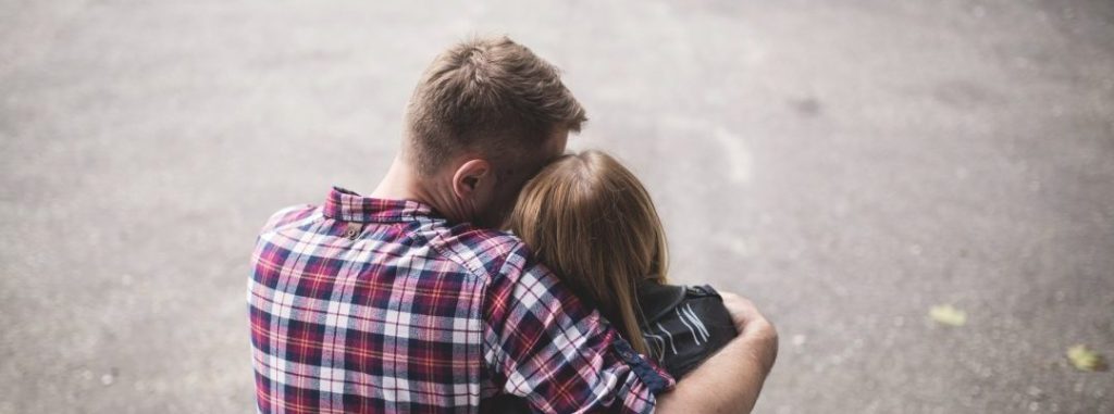 Depressed Men and Women Experience Opposite Changes in Genes and May Need Different Forms of Treatment, Researchers Say