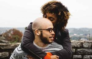 Mental health stigmas in the Black community