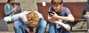 Has Bullying Gotten Worse? What Parents Need to Know