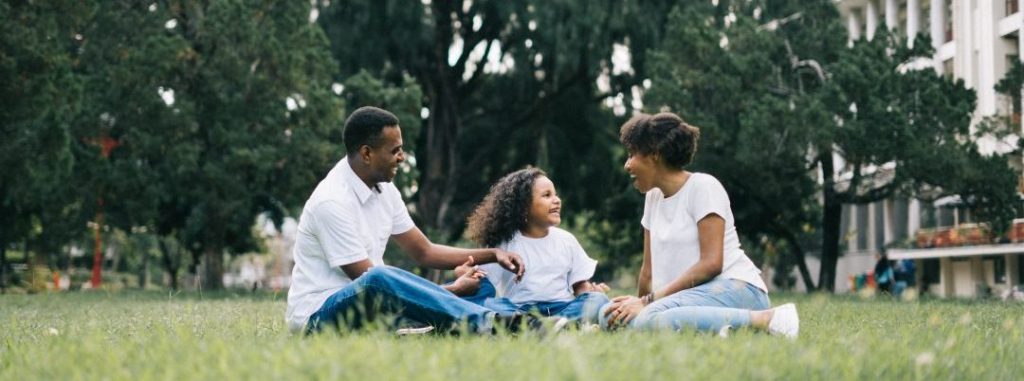 A licensed marriage and family therapist delves into 5 research-backed techniques that prove important to parenthood