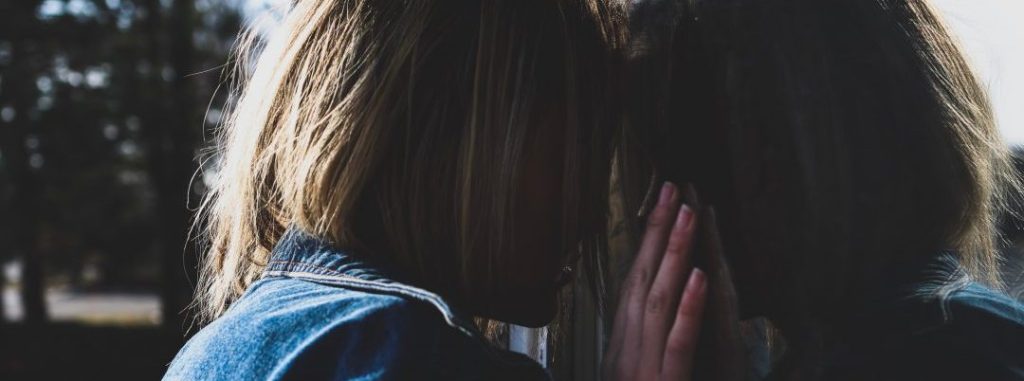 Am I enabling my spouse’s drug addiction? Here’s what you can do to stop facilitating your partner’s dependence on drugs and start putting yourself first