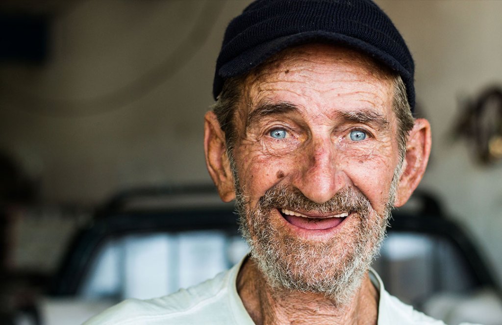 Mushrooms are “brain food” for seniors: Seniors who consume more than two portions of mushrooms a week may have 50% reduced odds of suffering from mild cognitive impairment