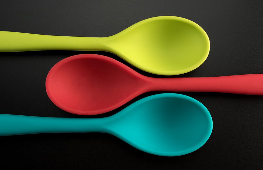 Conserve and ration your energy—when you “run out of spoons” you should engage in self-care