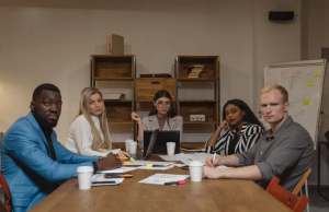 serious-people-sitting-at-the-table