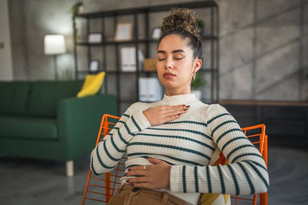 Healthy coping mechanisms: A therapist-backed guide to doing it right