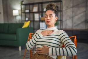 Healthy coping mechanisms: A therapist-backed guide to doing it right