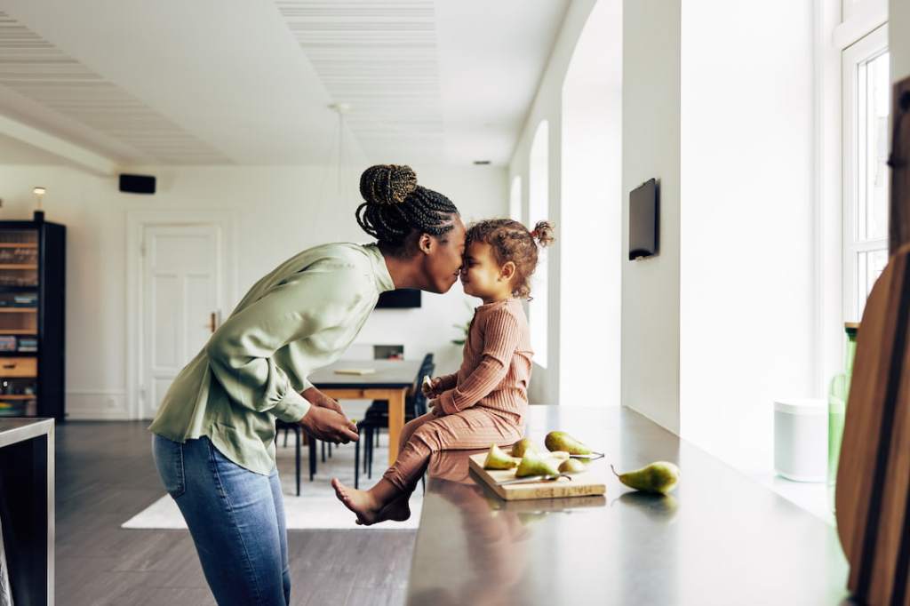 Stay-at-home mom depression: Why motherhood may cause depressive disorders, how to cope, and more