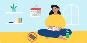 The real guide to dopamine detox: pros, cons, and practical ways to try it