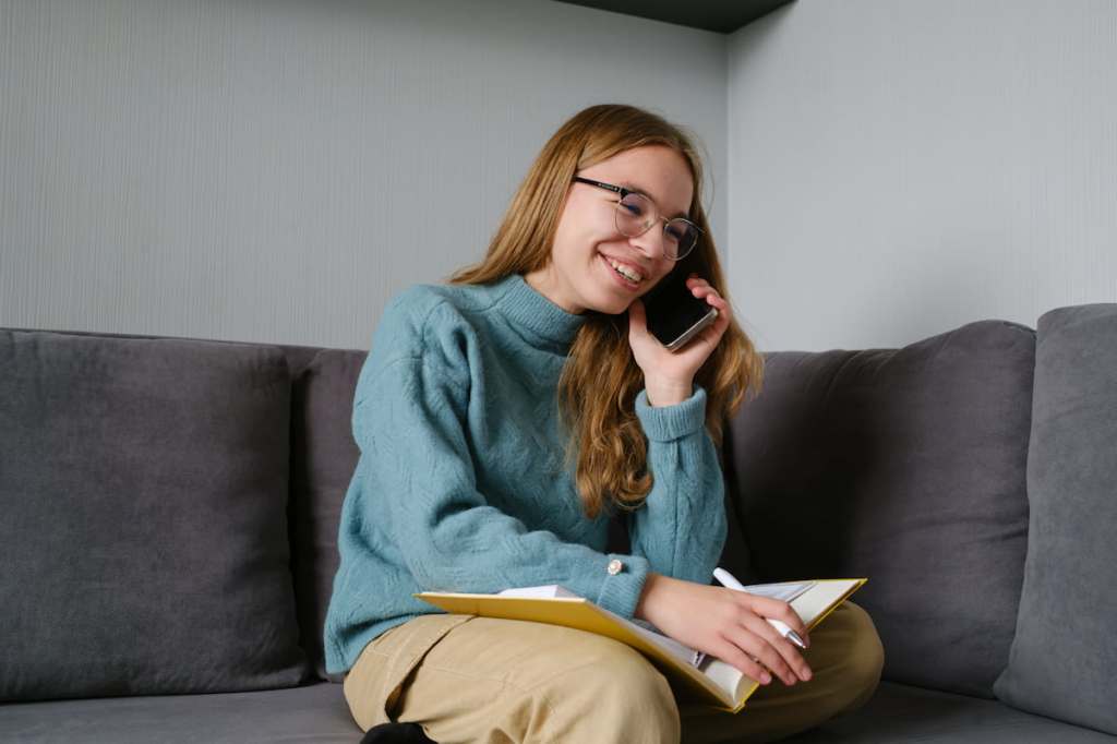 Is therapy covered by insurance? How to find out and save on care