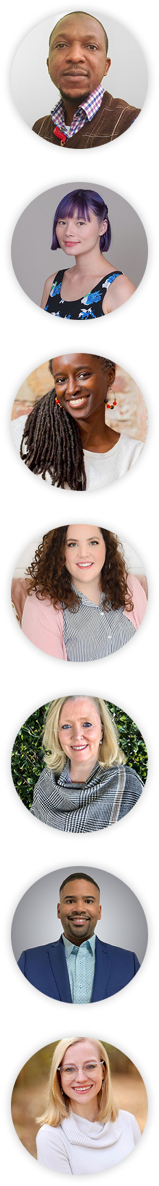 available providers 1